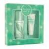 Elizabeth Arden Green Tea 100ml 2 Piece Gift Set