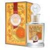 Monotheme Agrumi Di Sicilia Unisex Eau De Toilette 100ml Spray