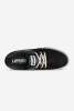 Globe Mahalo Men's 20579 GBMAHALO - Black/Antique/Pine - Size US/8