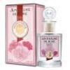 Monotheme Apotheose De Rose Pour Femme Eau De Toilette 100ml Spray