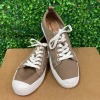 Country Road Sustainable Sneaker Dark Stone Size EU/44