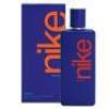 2x Nike Man Indigo Eau De Toilette 100ml