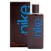 2x Nike Man Brown Eau De Toilette 100ml