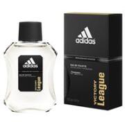 Adidas Victory League Eau de Toilette 100ml