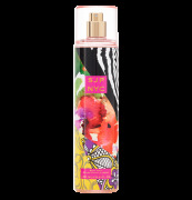 Sarah Jessica Parker NYC 250ml Body Spray