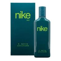 Nike Urban Attitude Man Eau De Toilette 75ml Spray