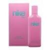 Nike Urban Blossom Woman Eau De Toilette 75ml Spray