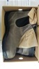 Blundstone Elastic Sided Boot Lined - 1469 - Steel Grey - Size US/13 - 3