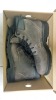 Blundstone Originals Lace-Up Boot - 2429 - Clay - Size US/8 - 3