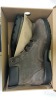 Blundstone Originals Lace-Up Boot - 2429 - Clay - Size US/12 - 3
