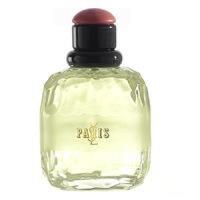 Yves Saint Laurent Paris Eau de Toilette 125ml