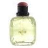 Yves Saint Laurent Paris Eau de Toilette 125ml