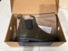 Blundstone Mens Elastic Sided Boot Suede 1615 - Dark Olive - Size US/9 - 3
