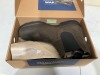 Blundstone Mens Elastic Sided Boot Suede 1615 - Dark Olive - Size US/13 - 3