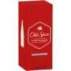 Old Spice Aftershave 125ml