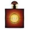 Yves Saint Laurent Opium for Women Eau de Toilette 50ml