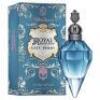 Katy Perry Killer Queen Royal Revolution Eau De Parfum 100ml