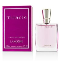 Lancome Miracle Eau de Parfum 30ml