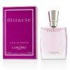Lancome Miracle Eau de Parfum 30ml
