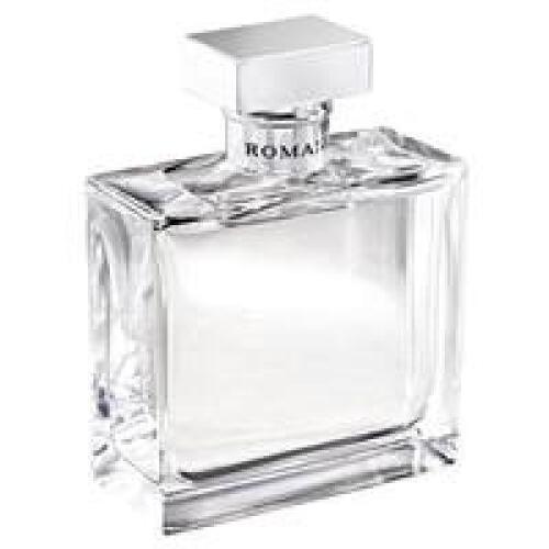 Ralph Lauren Romance for Women Eau de Parfum 30ml