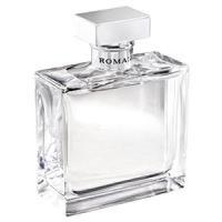 Ralph Lauren Romance for Women Eau de Parfum 30ml