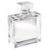 Ralph Lauren Romance for Women Eau de Parfum 30ml