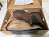 Blundstone Elastic Sided Suede Boot 1911 - Tobacco - Size US/8 - 3
