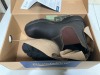 Blundstone Mens Elastic Sided Boot 500 - Brown - Size US/8 - 3