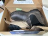Blundstone Mens Elastic Sided Boot 2446 - Clay - Size US/8 - 3