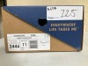 Blundstone Mens Elastic Sided Boot 2446 - Clay - Size US/12 - 2