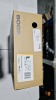 Bogs Men's Ultra High Boots B44 - Black - Size US/8 - 2