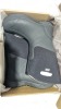 Bogs Men's Ultra High Boots B44 - Black - Size US/12 - 3
