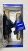 Birkenstock Arizona bs shoe 0051151 - Blue - Size EU/35 - 3