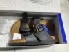 Birkenstock Men's Arizona BS 0051191 - Black - Size EU/36 - 3