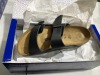 Birkenstock Men's Arizona BS 0051191 - Black - Size EU/36 - 3