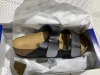 Birkenstock Men's Arizona BS 0051191 - Black - Size EU/39 - 3