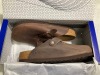 Birkenstock Men's Boston BS 0860131 - Habana - Size EU/36 - 3