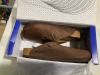 Birkenstock Men's Boston BS 0860131 - Habana - Size EU/37 - 3