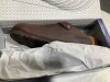 Birkenstock Men's Boston BS 0860131 - Habana - Size EU/37 - 3