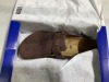 Birkenstock Men's Boston BS 0860131 - Habana - Size EU/43 - 3