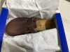 Birkenstock Men's Boston BS 0860131 - Habana - Size EU/44 - 3