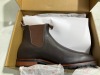 Thomas Cook Men's Trentham Cushion Tech TCP18193 104 - Chestnut - Size AUS-UK/13 - 3