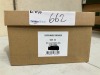Country Road Sustainable Sneaker Dark Stone Size EU/43 - 2