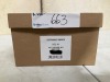 Country Road Sustainable Sneaker Dark Stone Size EU/44 - 2