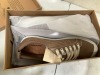 Country Road Sustainable Sneaker Dark Stone Size EU/44 - 3