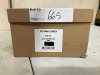 Country Road Sustainable Sneaker Navy Size EU/43 - 2
