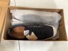 Country Road Sustainable Sneaker Navy Size EU/43
