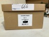 Country Road Sustainable Sneaker Navy Size EU/44 - 2