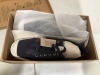 Country Road Sustainable Sneaker Navy Size EU/44