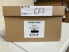Country Road Sustainable Sneaker Navy Size EU/45 - 2